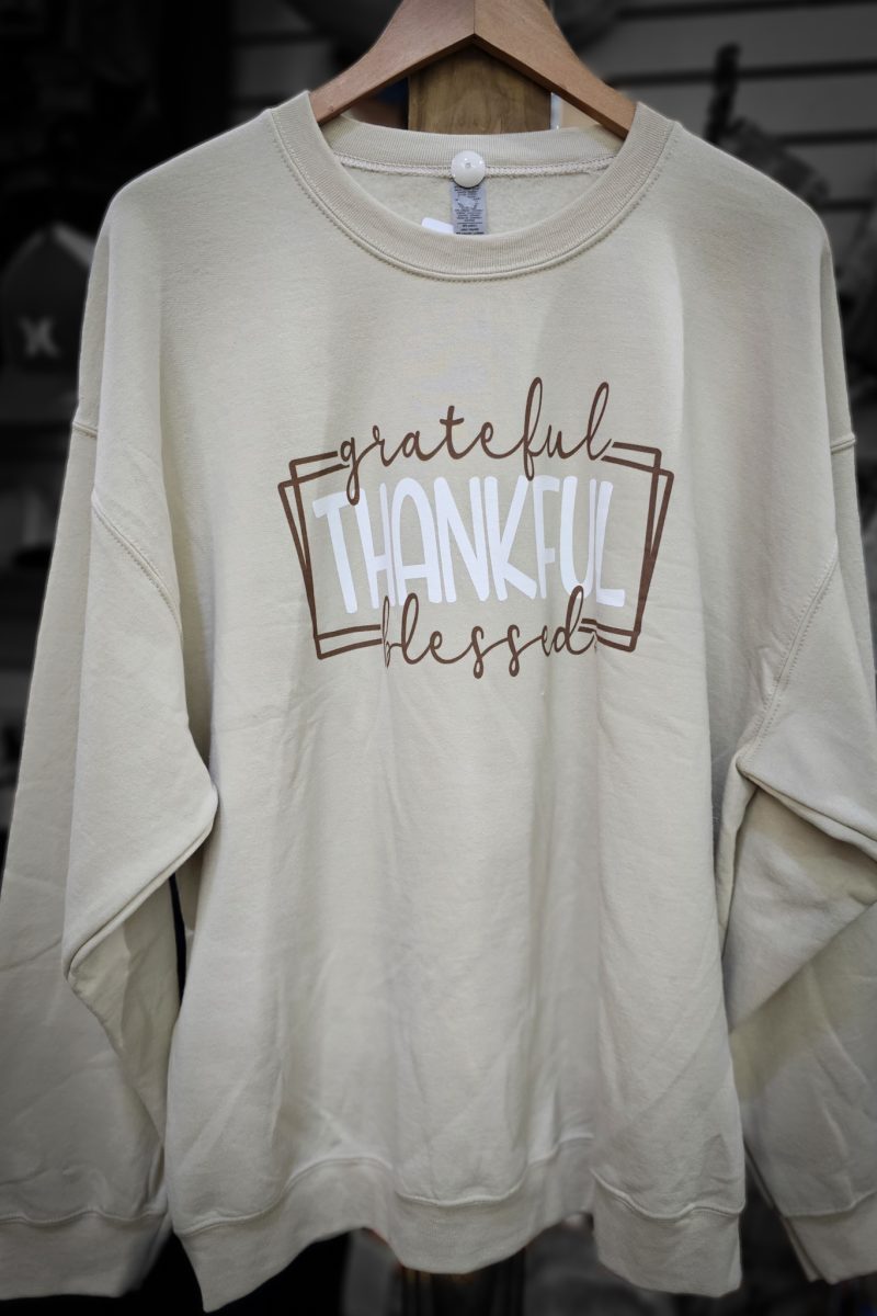 2023-10-01-Alm sweat