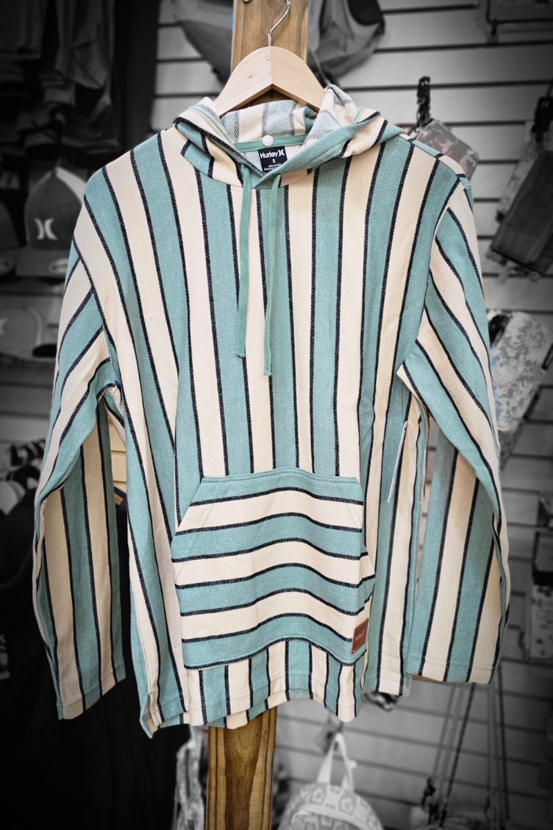 2023-10-01-Hurley Poncho