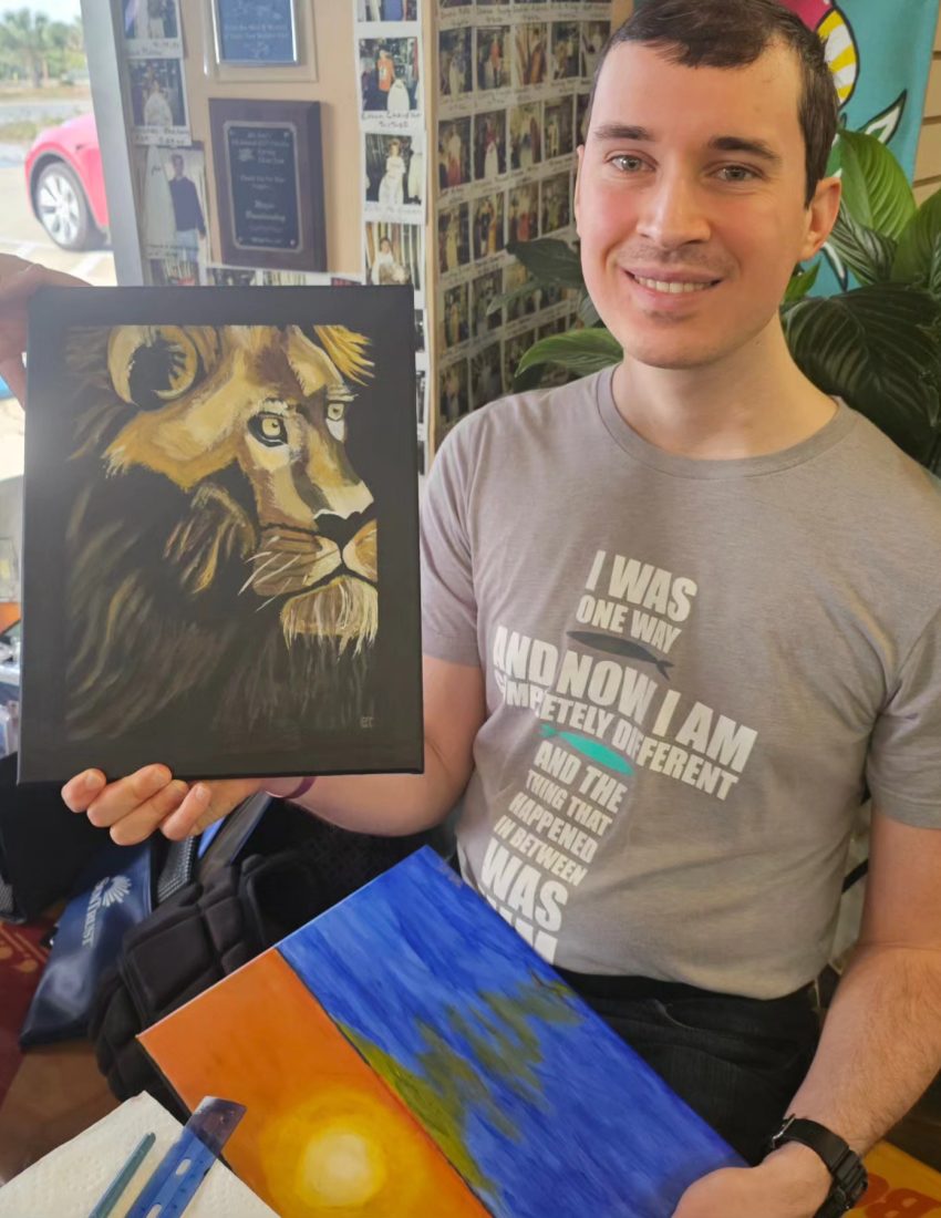 405240018_951275259791931_6241372412987590733_n