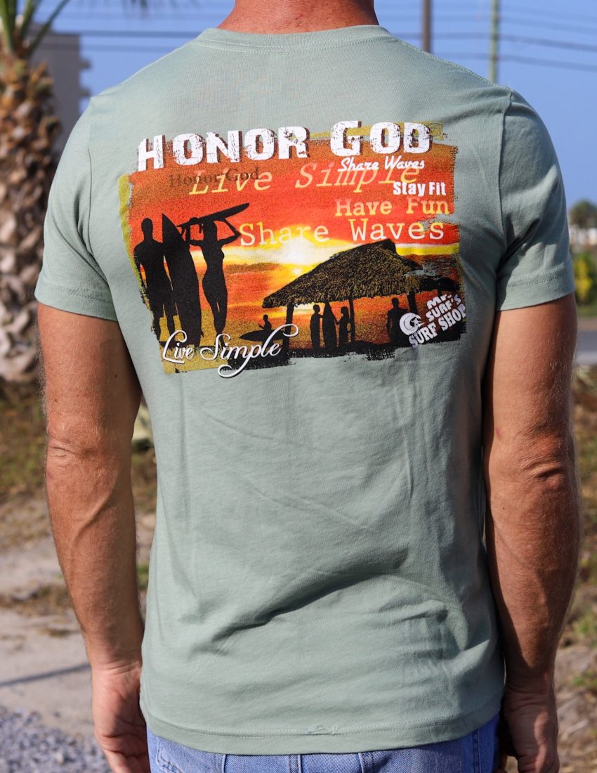 Shared from Lightroom mobile (2)