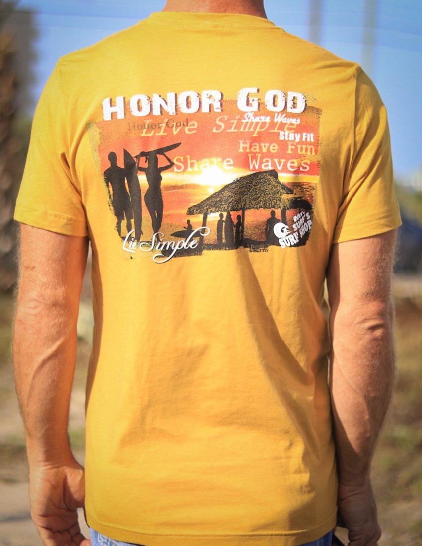 Shared from Lightroom mobile (6)